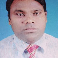 Raju Paswan