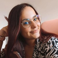 Sara Requena Mejías