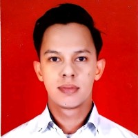 M Haris Safutra