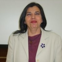 Maria Amparo Abad Ayora