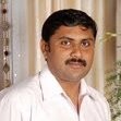 CHETHAN V K