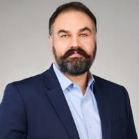 Scott Colley
