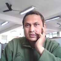 Bhupal Singh