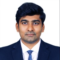 Prithvi Raju Mekala
