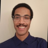 Ethan Schmidt