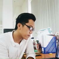 Minh Duc Nguyen