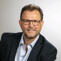 Bert Smid