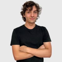 Matías Blanco Romero