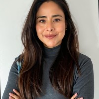 Vanessa C. Montenegro