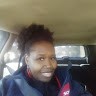 Natasha Trader_Barrant