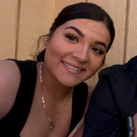 Leslie Salazar