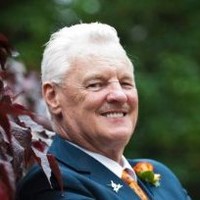 Hondo (John) Gratton