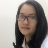 Huyen Nguyen