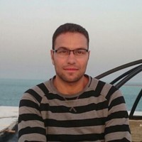 Ali Lashin