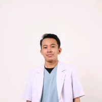 Haidar Ali Hamzah