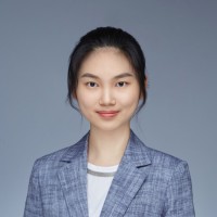 Jiayi Wang