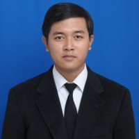 I Gede Marendra