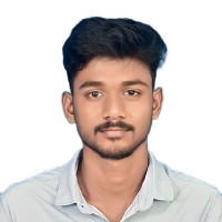 Halith jafin J