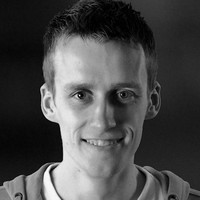 Bram Buddingh