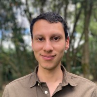 Juan Martin Rivadeneira