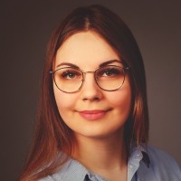 Alina Kornbach