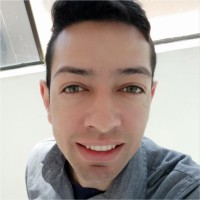 Rodrigo Aparecido