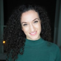 Zoë Kantor