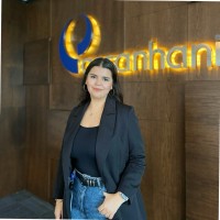 Beyza Solmaz