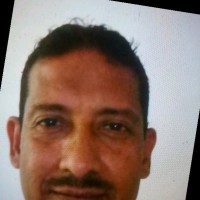 Juan Uresti