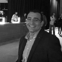 Javier del Brio Navarro