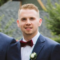 Alexandre Fournier MBA,CPA