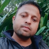 Sonu Singh