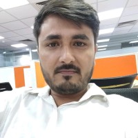 Ajay Kumar Jha