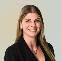 Natasha Spernick