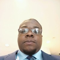Quintez Robinson