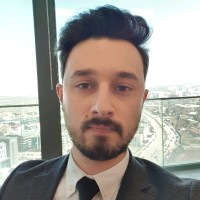 Mustafa Gökbudak