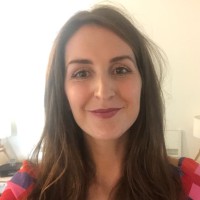 Emma-Jane McCarroll