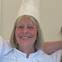 Heidi Gross Olesen