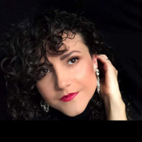 Neculaescu Nicoleta