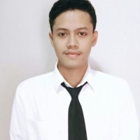 Didik Fitriyono