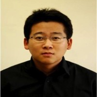 Ji Hoon Kim