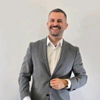 Guillaume Gilbert