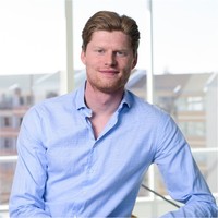 Victor Gylling