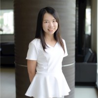 Becky YU