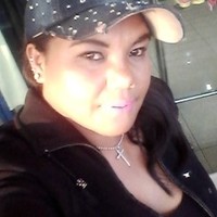 Agnes Ingrid.P