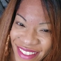 Gabrielle V.