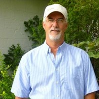 Kent T. Stannard