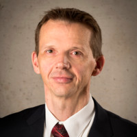 Peter Demets