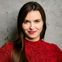 Natalia Włodarczyk