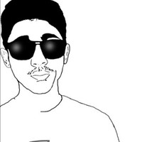 Rohan Kumar